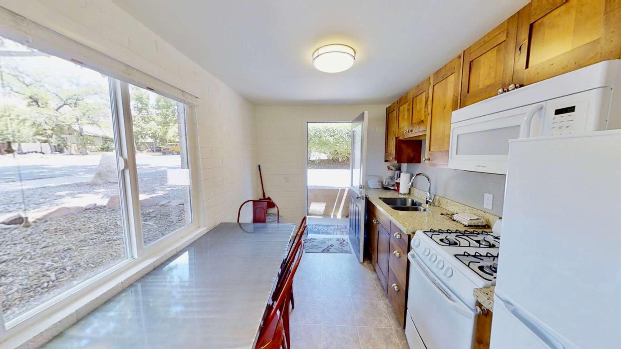 Downtown Cozy Home Base - Purple Sage 1 Moab Exterior foto